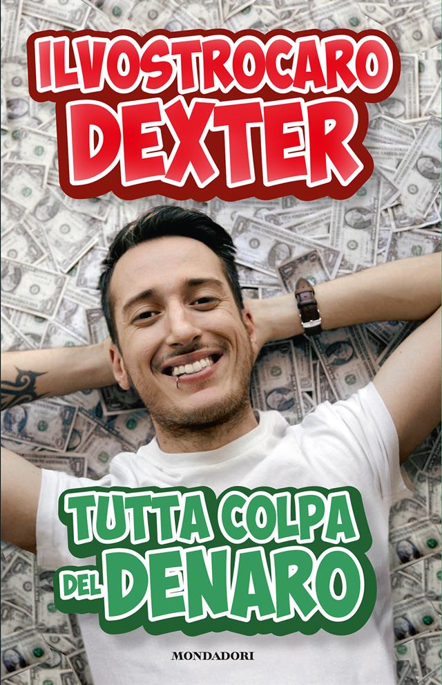 DEXTER