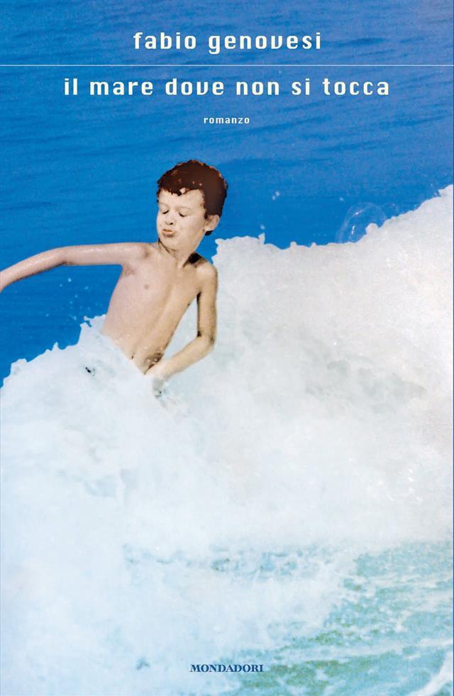 Genovesi