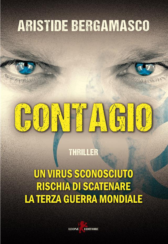Fronte Contagio