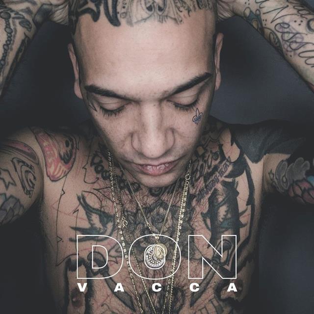 Vacca