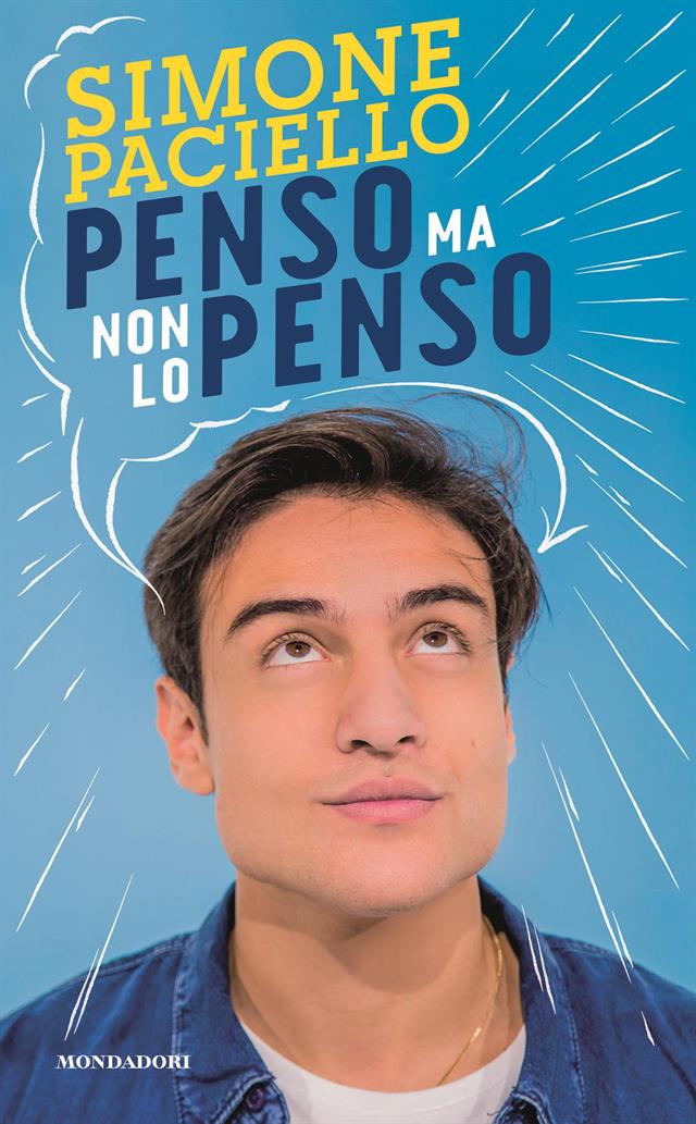 170129 PENSO MA NON LO PENSO 300 (1)