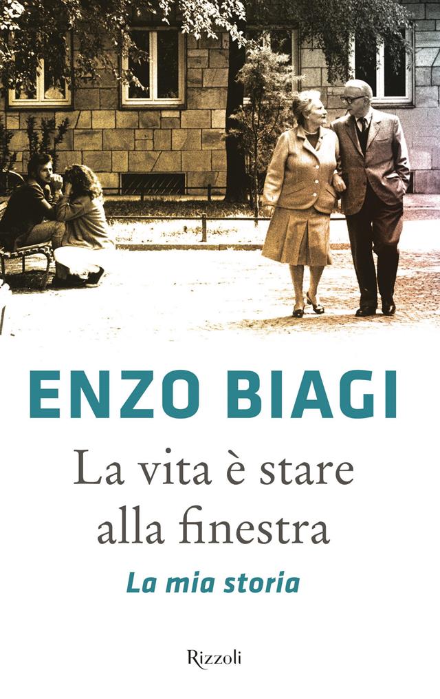 Biagi Finestra300dpi