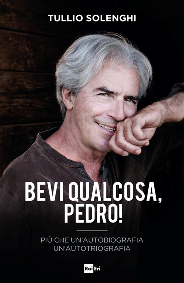 Riscatto