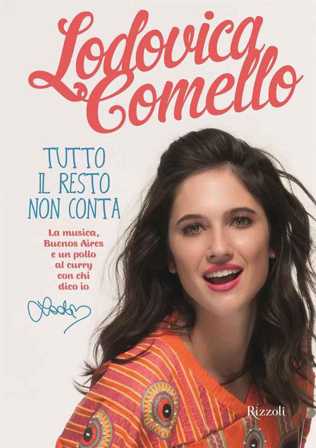 Comello Tutto 72Dpi