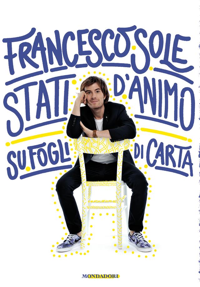 Cover Sole