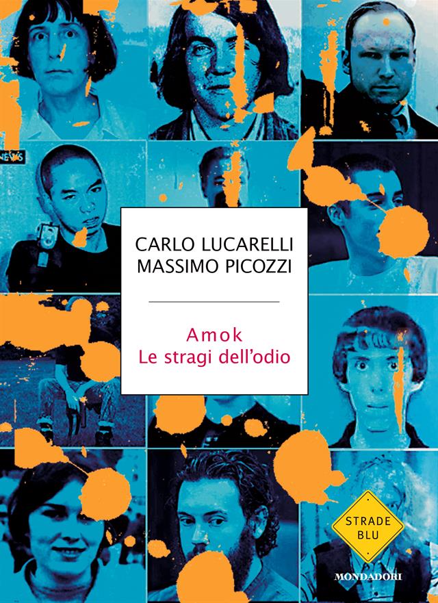 COP PICOZZI LUCARELLI