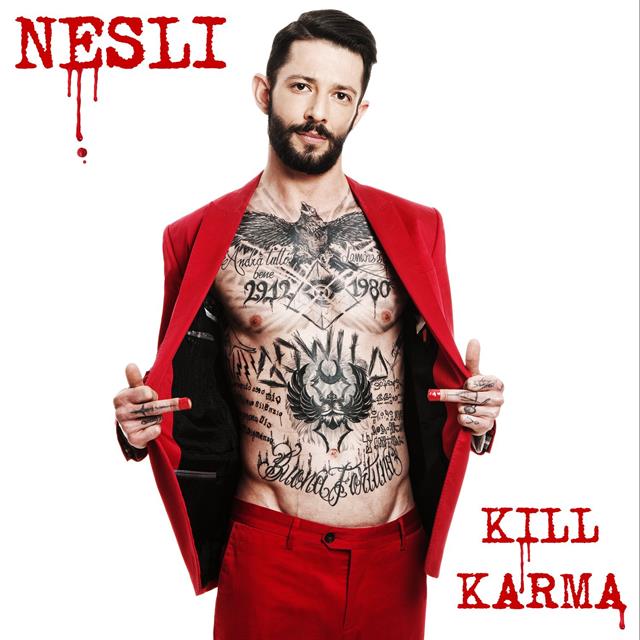 NESLI 02 0144Resize