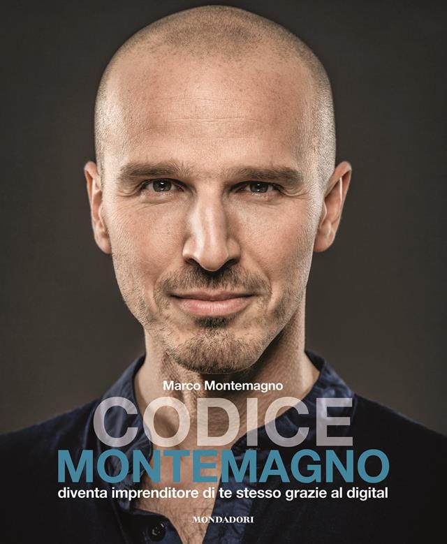 CODICE MONTEMAGNO 300