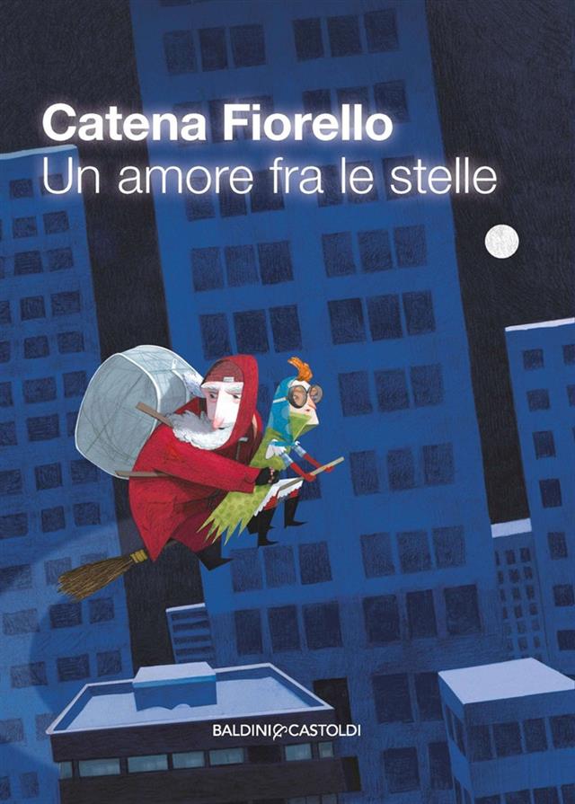 Fiorello