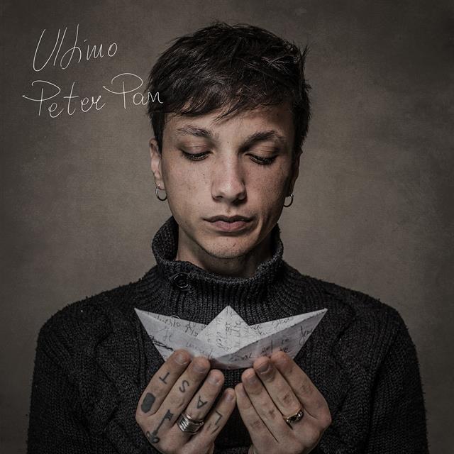 Ultimo