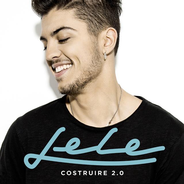 Lele 2
