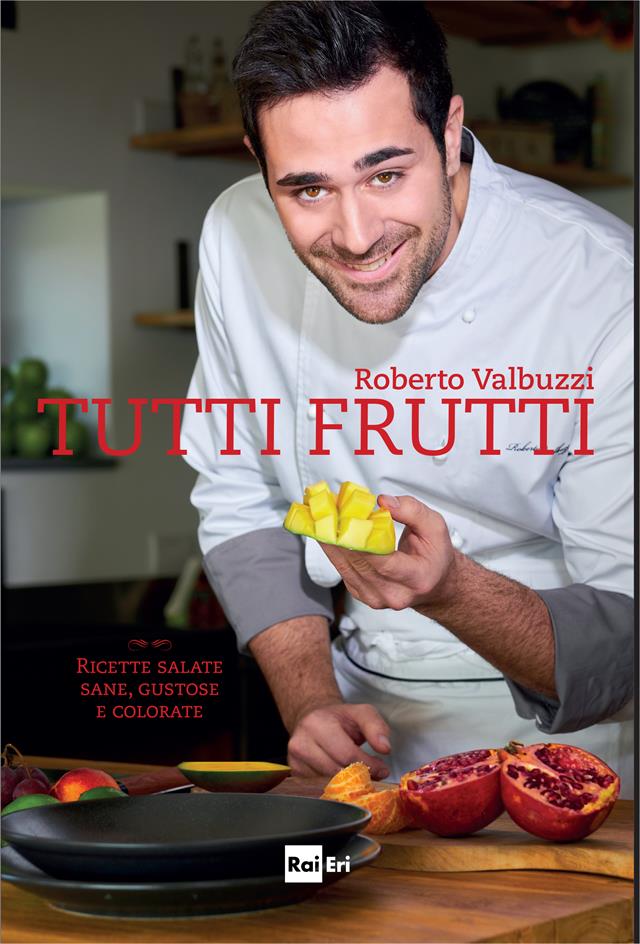 Tutti Frutti