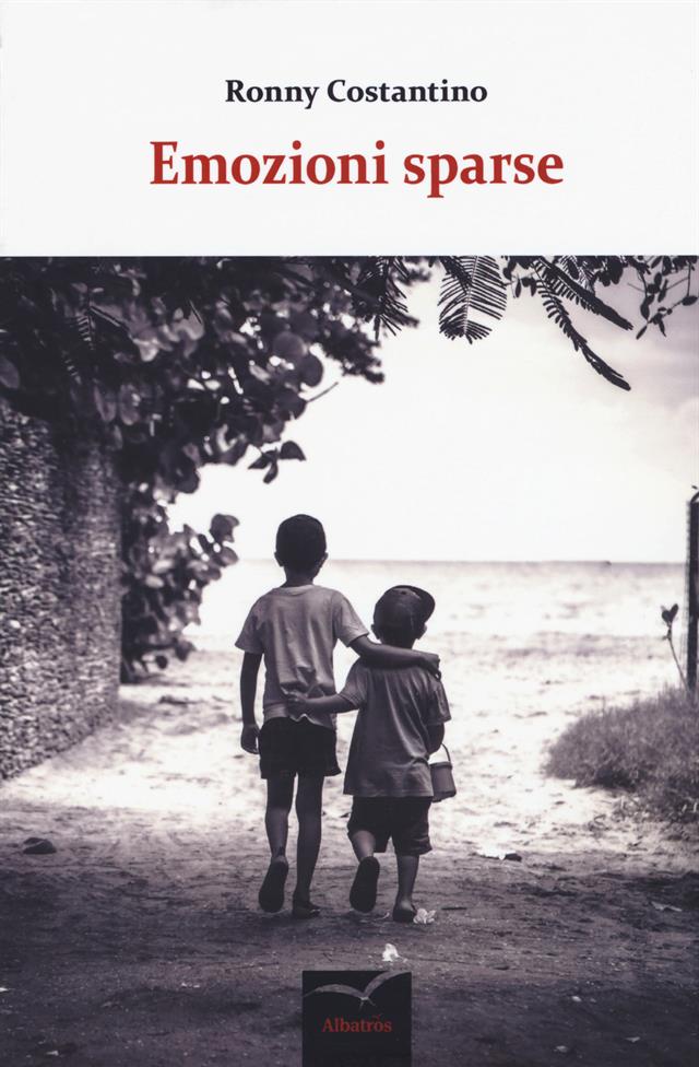 Emozioni Sparse
