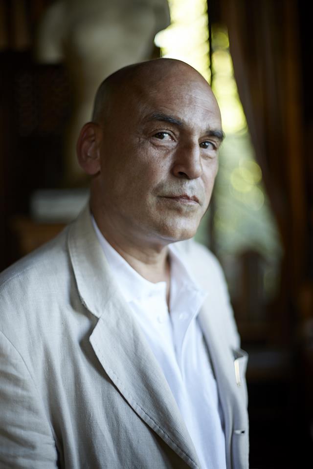 Foto Guerri Di Fenucci