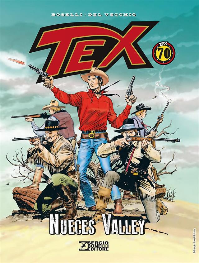 Tex Nueces Valley Con Copy