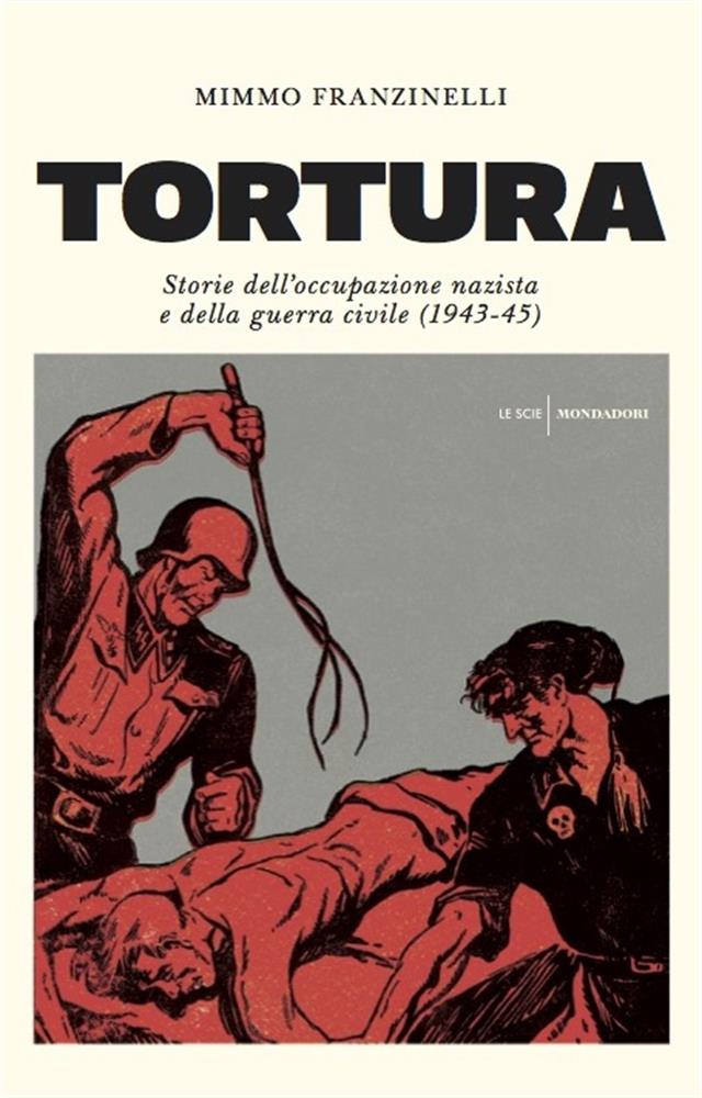 Copertina