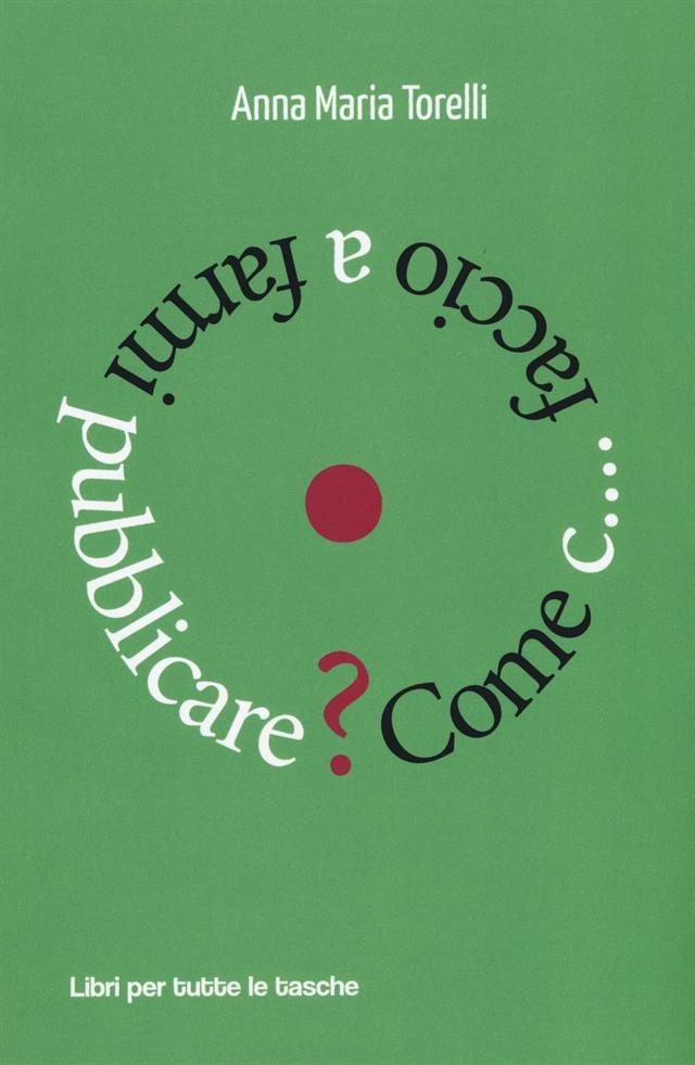 9788867408023 0 0 1533 80
