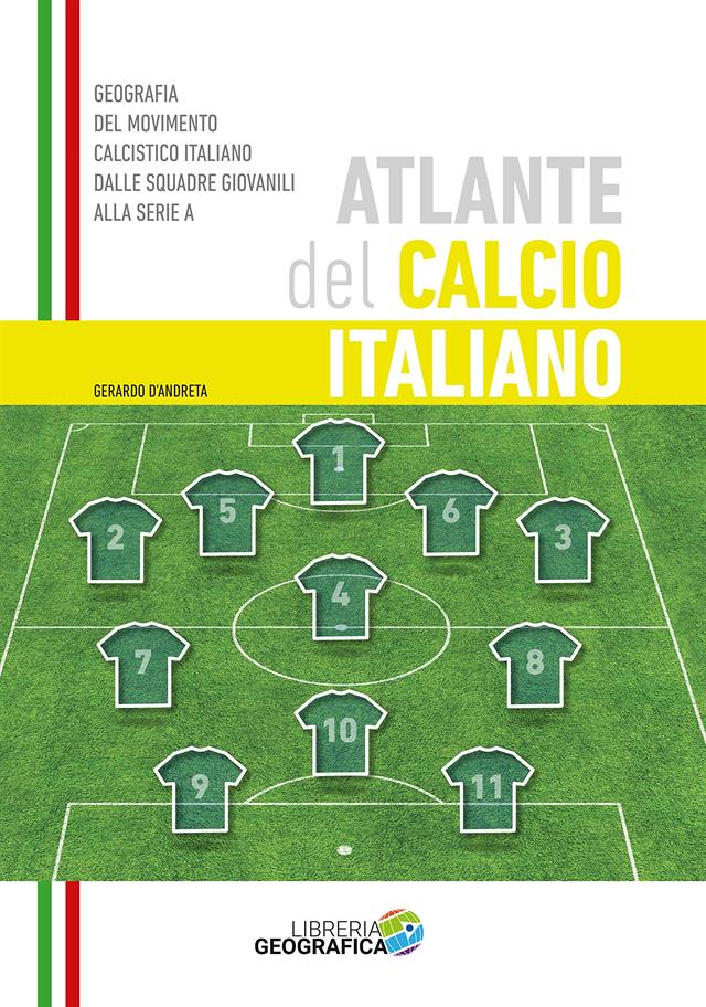 Atlante Calcio