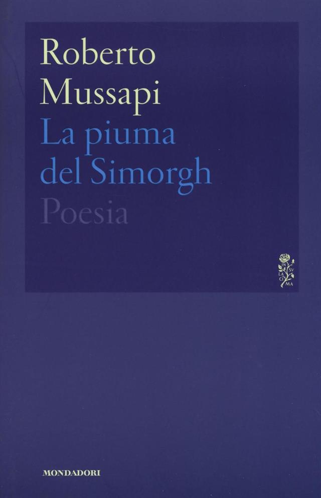 Mussapi Cover