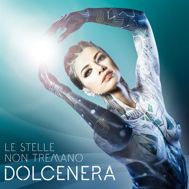 Dolcenera Le Stelle Non Tremano 4751571