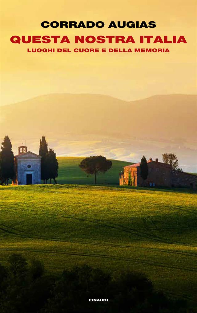 COVER Questa Nostra Italia AUGIAS