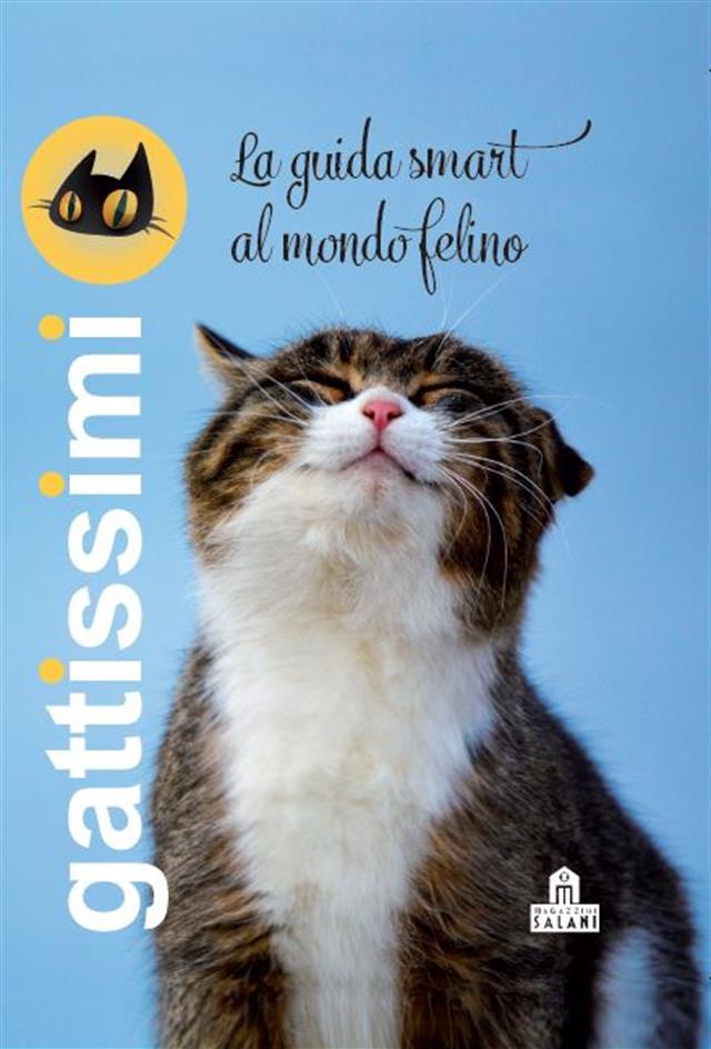 Gattissimi