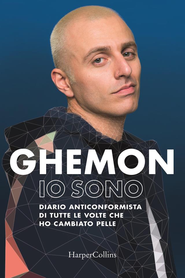 Ghemon